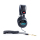 Sony MDR-7506 - 1183968 - zdjęcie 2